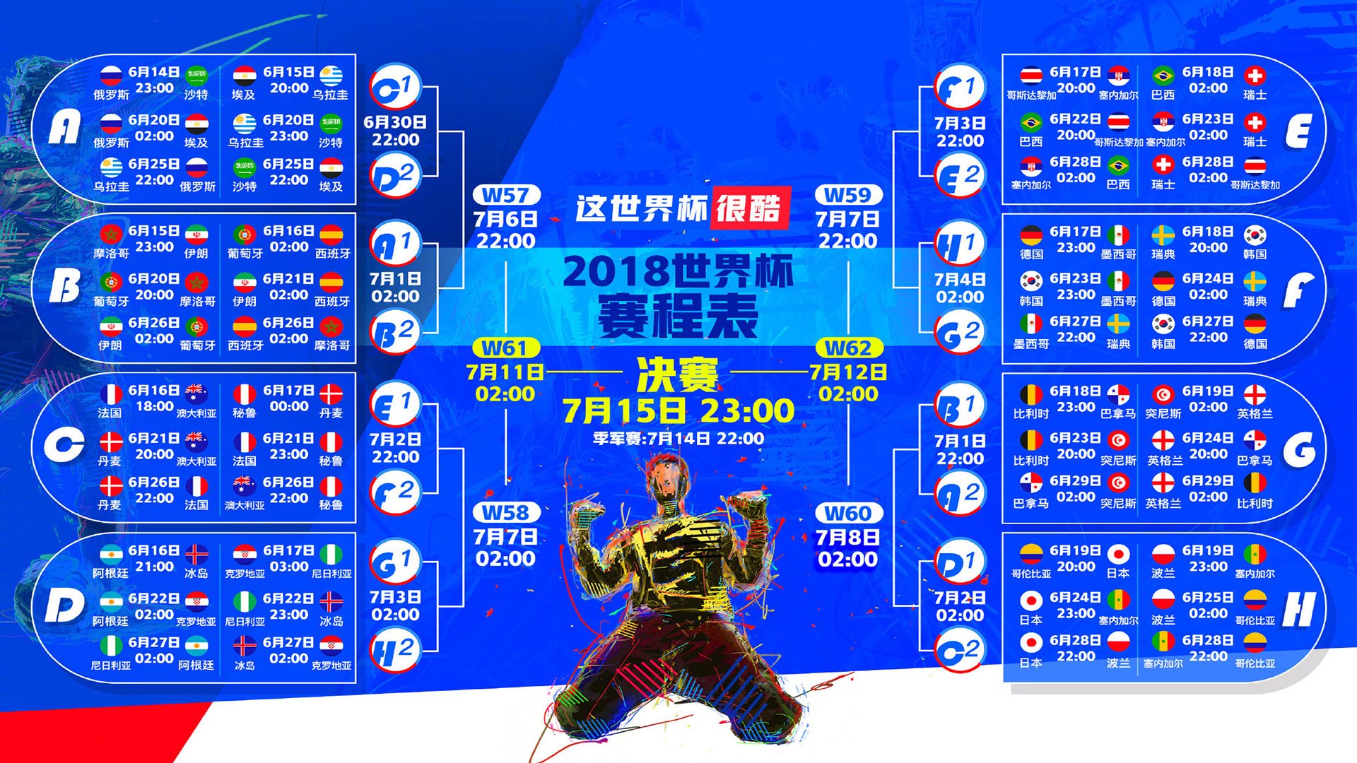 TheShy天神下凡，魔王归来首战封神！