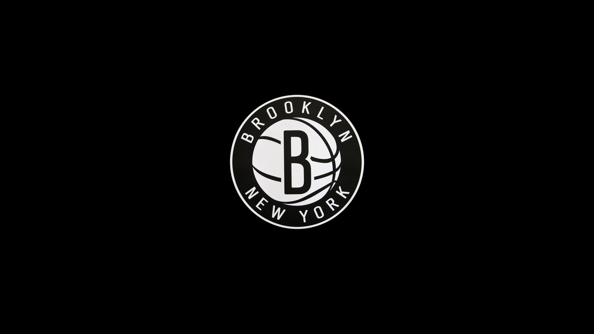 字母哥空降都灵引爆疯狂！尤文球迷高呼，这才是真MVP